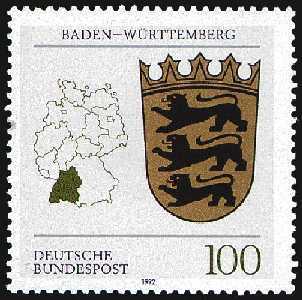 Baden-Württ.