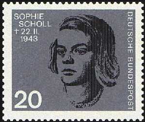 S.Scholl